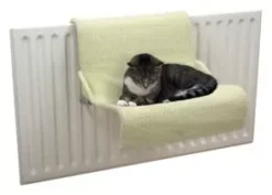 Petties Zone -Petties Zone 2 in 1 mountable cat bed 0g4h.jpg