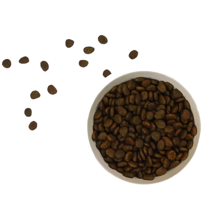 AATU 85/15 Chicken Adult Cat Dry Food 2 AATU 85/15 Chicken Adult Cat Dry Food - Image 2