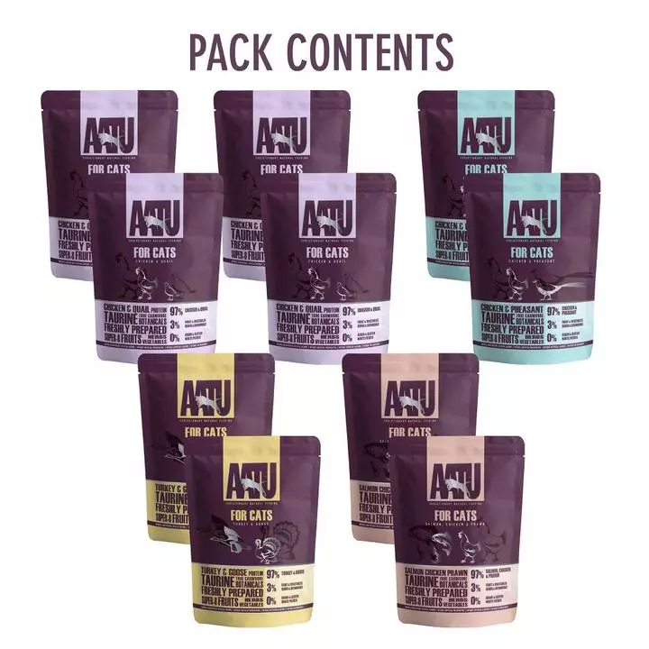 Petties Zone -Petties Zone aatu for cats mixed case 3quu.jpg