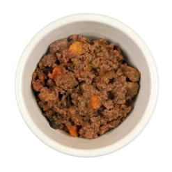 AATU Mixed Variety Adult Cat Wet Food 7 AATU Mixed Variety Adult Cat Wet Food -Petties Zone aatu for cats mixed case x8ju.jpg