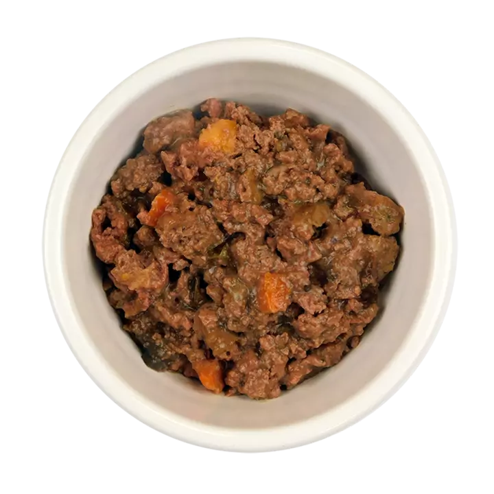 Petties Zone -Petties Zone aatu for cats mixed case