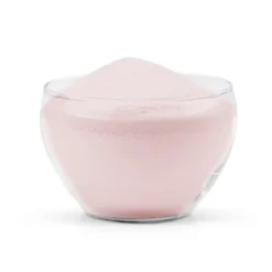 Aniforte 4in1 Complete Cat Supplement -Petties Zone aniforte 4in1 complete cat supplement xde6.jpg