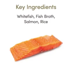 Applaws Whitefish With Salmon In Broth Cat Food 9 Applaws Whitefish With Salmon In Broth Cat Food -Petties Zone applaws whitefish with salmon in broth cat food r32m.jpg