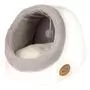 Banbury & Co Luxury Cosy Cat Bed