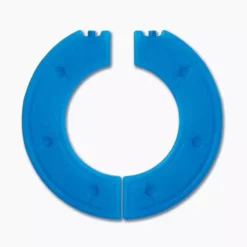 Catit PIXI Smart 6 Meal Feeder 11 Catit PIXI Smart 6 Meal Feeder -Petties Zone catit pixi smart 6 meal feeder 5kfu.jpg