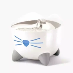 Catit PIXI Smart Drinking Fountain