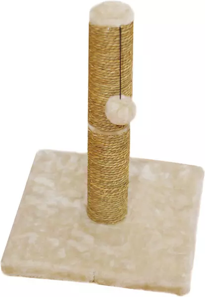 Catwalk Collection Turin Scratching Post 1 Catwalk Collection Turin Scratching Post