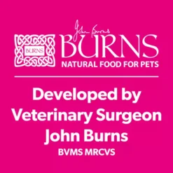 Burns Original Chicken & Brown Rice Adult & Senior Cat Food 8 Burns Original Chicken & Brown Rice Adult & Senior Cat Food -Petties Zone chicken brown rice j7l7.jpg