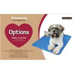 Rosewood Chillax Cool Pad 7 Rosewood Chillax Cool Pad -Petties Zone chillax cool pad emrv.jpg