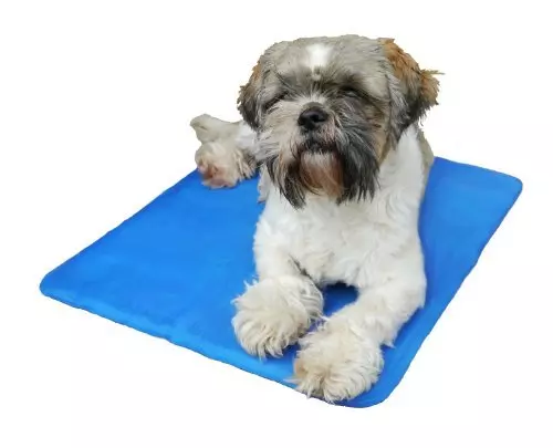 Rosewood Chillax Cool Pad 2 Rosewood Chillax Cool Pad - Image 2