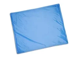 Rosewood Chillax Cool Pad