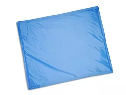 Rosewood Chillax Cool Pad 1 Rosewood Chillax Cool Pad