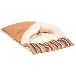 Danish Design Morocco Cat Sleeping Bag