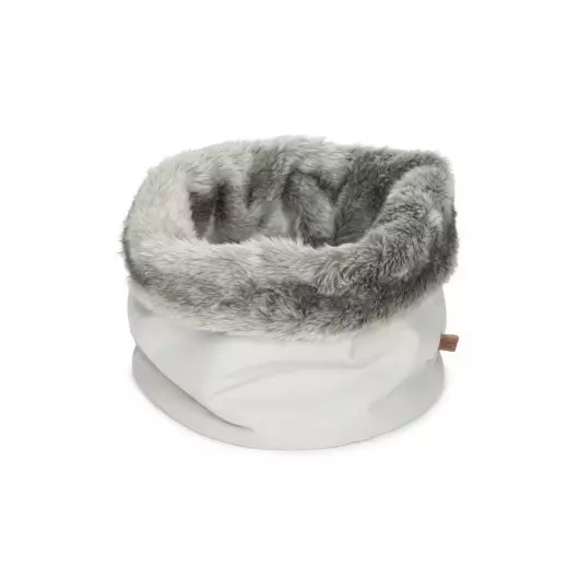 Designed By Lotte Cat Basket 1 Designed By Lotte Cat Basket