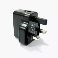 Hagen Replacement USB Adapter For Catit And Dogit Water Fountain