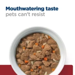 Hills Hill's Prescription Diet I/d Digestive Care Wet Cat Food -Petties Zone hills prescription diet id digestive care wet cat food z40f.jpg