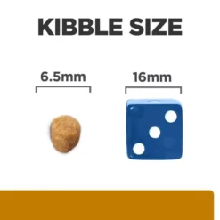 Hills Hill's Prescription Diet S/d Urinary Care Cat Food -Petties Zone hills prescription sd diets powf.jpg