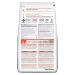 Hills Hill's Science Plan Perfect Digestion Adult 1+ Cat Food With Chicken & Brown Rice -Petties Zone hills science plan perfect digestion adult 1 cat food with chicken brown rice drdy.jpg