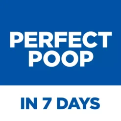 Hills Hill's Science Plan Perfect Digestion Adult 1+ Cat Food With Chicken 11 Hills Hill's Science Plan Perfect Digestion Adult 1+ Cat Food With Chicken -Petties Zone hills science plan perfect digestion adult 1 cat food with chicken wg24.jpg