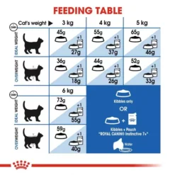 ROYAL CANIN® Indoor 7+ Senior Dry Cat Food 7 ROYAL CANIN® Indoor 7+ Senior Dry Cat Food -Petties Zone home life indoor 7 pcgi.jpg