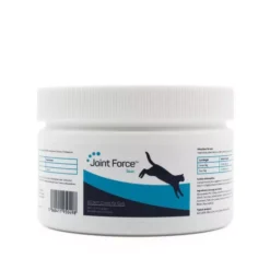 Joint Force® Soft Chews For Cats