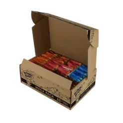 Meowing Heads Mega Pack Cat Wet Food -Petties Zone meowing heads mega pack wet cat food 0grf.jpg