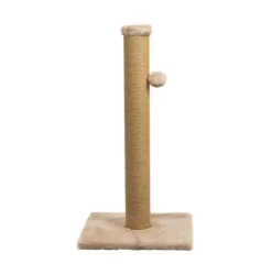Nature First Navar 1 Cat Scratch Post