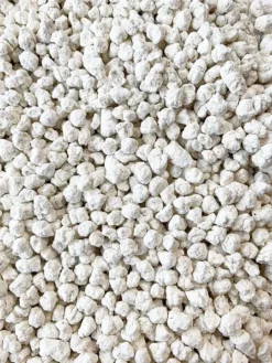 Naturecat Tofu Litter -Petties Zone naturecat tofu litter itzu.jpg