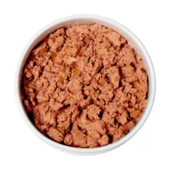 Natures Menu Especially For Cats Adult Cat Food Chicken & Turkey 5 Natures Menu Especially For Cats Adult Cat Food Chicken & Turkey -Petties Zone natures menu especially for cats adult cat food chicken turkey 0jz4.jpg