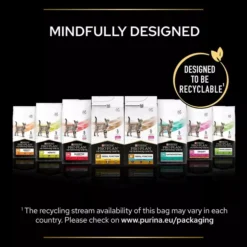 PRO PLAN VETERINARY DIETS NF Advanced Renal Function Dry Cat Food -Petties Zone nf advanced formula renal bc74.jpg