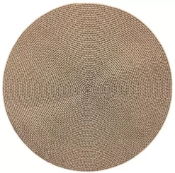 Petkit 4in1 Cat Scratcher -Petties Zone petkit 4in1 cat scratcher yb5v.jpg