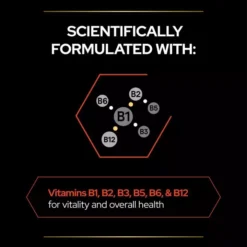 PRO PLAN Cat Adult And Senior Multivitamins Supplement Powder 11 PRO PLAN Cat Adult And Senior Multivitamins Supplement Powder -Petties Zone pro plan cat adult and senior multivitamins supplement powder wsx9.jpg