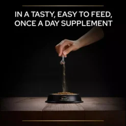 PRO PLAN Cat Adult And Senior Multivitamins Supplement Powder 13 PRO PLAN Cat Adult And Senior Multivitamins Supplement Powder -Petties Zone pro plan cat adult and senior multivitamins supplement powder zvp0.jpg