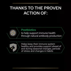 PRO PLAN Cat Adult And Senior Natural Defences Supplement Powder 12 PRO PLAN Cat Adult And Senior Natural Defences Supplement Powder -Petties Zone pro plan cat adult and senior natural defences supplement powder 3i0g.jpg