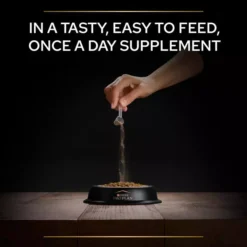 PRO PLAN Cat Adult And Senior Natural Defences Supplement Powder 13 PRO PLAN Cat Adult And Senior Natural Defences Supplement Powder -Petties Zone pro plan cat adult and senior natural defences supplement powder d57u.jpg