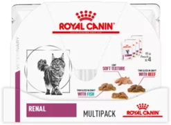 ROYAL CANIN® Renal Adult Wet Cat Food -Petties Zone renal 6dnd.jpg