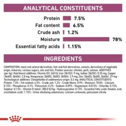 ROYAL CANIN® Renal Adult Wet Cat Food -Petties Zone renal edwn.jpg