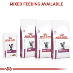 ROYAL CANIN® Renal Adult Wet Cat Food -Petties Zone renal swf3.jpg