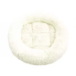 Rosewood 40 Winks Kitten Sleeper