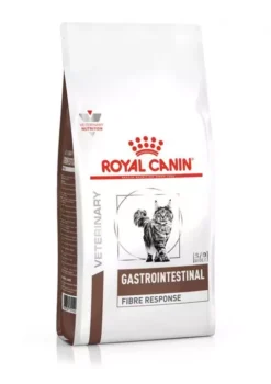ROYAL CANIN® Gastro Intestinal Fibre Response Cat Food -Petties Zone royal canin feline gastro intestinal fibre response dry food f5hm.jpg