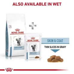 ROYAL CANIN® Feline Skin & Coat Adult Cat Food 11 ROYAL CANIN® Feline Skin & Coat Adult Cat Food -Petties Zone royal canin feline skin coat adult cat food m6d9.jpg