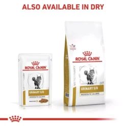 ROYAL CANIN® Feline Urinary S/O Moderate Calorie Adult Cat Food 23 ROYAL CANIN® Feline Urinary S/O Moderate Calorie Adult Cat Food -Petties Zone royal canin feline urinary so moderate calorie adult cat food ydxb.jpg