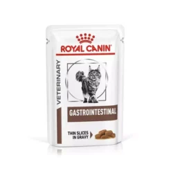 ROYAL CANIN® Gastro Intestinal Adult Cat Food 11 ROYAL CANIN® Gastro Intestinal Adult Cat Food -Petties Zone royal canin gastro intestinal adult cat food 09c0.jpg