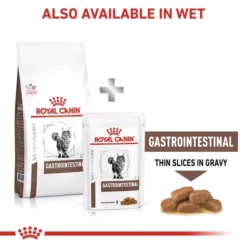 ROYAL CANIN® Gastro Intestinal Adult Cat Food 17 ROYAL CANIN® Gastro Intestinal Adult Cat Food -Petties Zone royal canin gastro intestinal adult cat food dc96.jpg