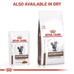 ROYAL CANIN® Gastro Intestinal Moderate Calorie Adult Cat Food 14 ROYAL CANIN® Gastro Intestinal Moderate Calorie Adult Cat Food -Petties Zone royal canin gastro intestinal moderate calorie adult cat food opcm.jpg