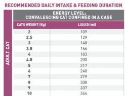 ROYAL CANIN® Renal Liquid Adult Wet Cat Food -Petties Zone royal canin renal liquid adult wet cat food f4uk.jpg
