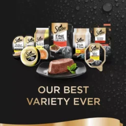 Sheba Perfect Portions With Beef In Loaf -Petties Zone sheba perfect portions with beef in loaf k1jb.jpg