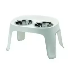 MODERNA Skybar Cat Food Bowl