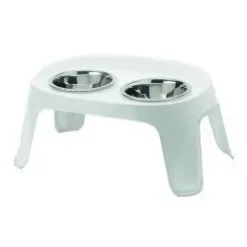 MODERNA Skybar Pet Food Bowl