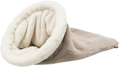 Trixie Amira Cuddly Bag For Cats